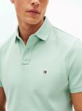 Green 1985 Organic Cotton Regular Fit Polo  Men
