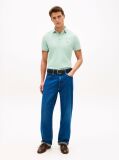 Green 1985 Organic Cotton Regular Fit Polo  Men
