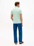 Green 1985 Organic Cotton Regular Fit Polo  Men