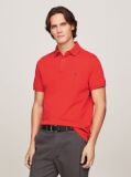 Orange 1985 Organic Cotton Regular Fit Polo  Men