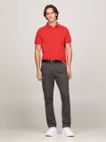 Orange 1985 Organic Cotton Regular Fit Polo  Men