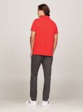 Orange 1985 Organic Cotton Regular Fit Polo  Men