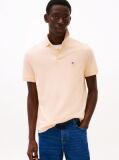 Orange 1985 Organic Cotton Regular Fit Polo  Men