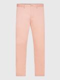 Orange 1985 Bleecker Slim TH Flex Chinos  Men