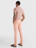 Orange 1985 Bleecker Slim TH Flex Chinos  Men