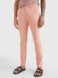 Orange 1985 Bleecker Slim TH Flex Chinos  Men