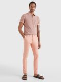 Orange 1985 Bleecker Slim TH Flex Chinos  Men