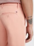 Orange 1985 Bleecker Slim TH Flex Chinos  Men