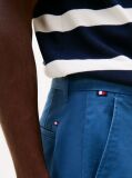 Blue Essential 1985 Organic Cotton Bermuda Shorts  Men