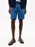 Blue Essential 1985 Organic Cotton Bermuda Shorts  Men
