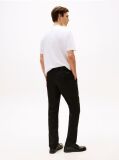 Black 1985 Collection Denton Fitted Chinos  Men