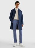Blue Bleecker Slim Chinos  Men