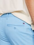 Μπλε Bleecker Slim Παντελόνι Chino  Άνδρες