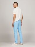 Μπλε Bleecker Slim Παντελόνι Chino  Άνδρες