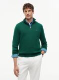 Green MW0MW28050  Men