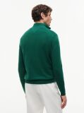 Green MW0MW28050  Men