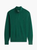 Green MW0MW28050  Men