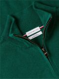Green MW0MW28050  Men