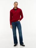Red MW0MW28050  Men