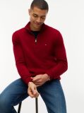Red MW0MW28050  Men