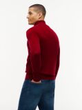 Red MW0MW28050  Men