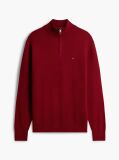 Red MW0MW28050  Men
