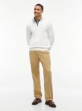 Beige MW0MW28050  Men