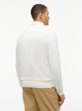Beige MW0MW28050  Men