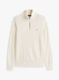 Beige MW0MW28050  Men