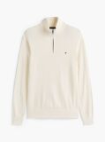 Beige MW0MW28050  Men