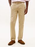 Beige 1985 Collection Denton Chinos  Men