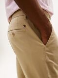 Beige 1985 Collection Denton Chinos  Men