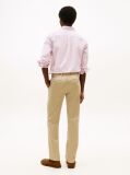 Beige 1985 Collection Denton Chinos  Men