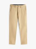 Beige 1985 Collection Denton Chinos  Men