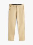 Beige 1985 Collection Denton Chinos  Men