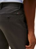 Grey 1985 Collection Denton Chinos  Men