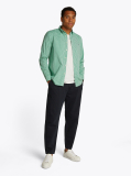 Multi TH Flex Gingham Check Regular Shirt  Men
