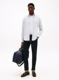 Multi Performance Herringbone Shirt  Men