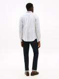 Multi Performance Herringbone Shirt  Men