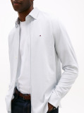 Multi Performance Herringbone Shirt  Men
