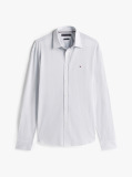 Multi Performance Herringbone Shirt  Men