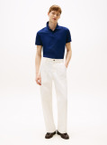 Multi Interlock Regular Polo Shirt  Men