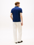 Multi Interlock Regular Polo Shirt  Men