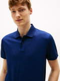 Multi Interlock Regular Polo Shirt  Men