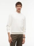 Μπεζ Essential Fleece Φούτερ  Άνδρες