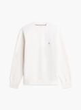 Μπεζ Essential Fleece Φούτερ  Άνδρες