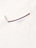 Μπεζ Essential Fleece Φούτερ  Άνδρες