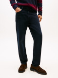 Blue Harlem Tapered Jeans  Men