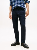 Blue Performance Harlem Packable Tapered Trousers  Men