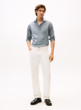 Multi Color Ground Gingham Regular Shirt  Men